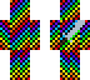olibautista123
