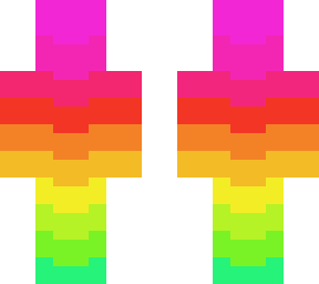 other rainbow