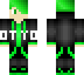 otto5050