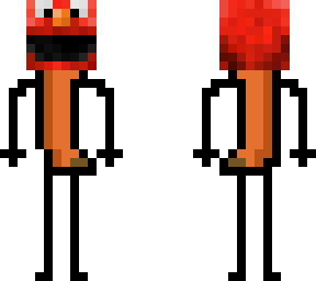 ouitydrtf