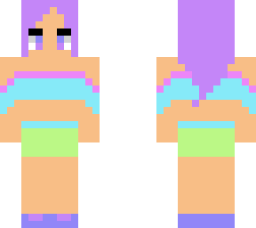 palette challenge #2
