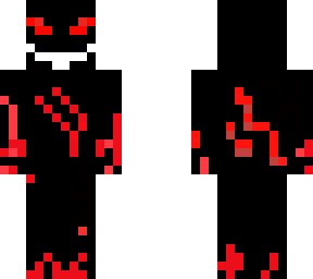 patient 0
