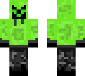 pear mod 3