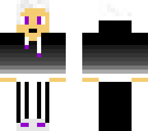 peckl3eee