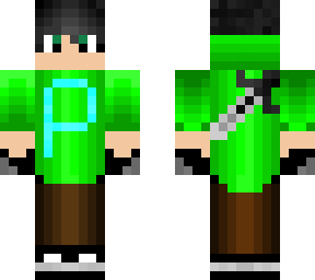 penfighter