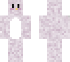 penguin