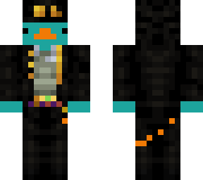 perry (edit)