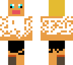 person