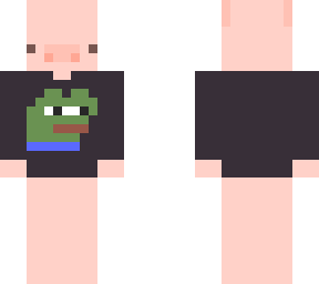 pig
