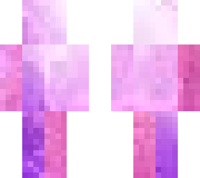 pink galaxy