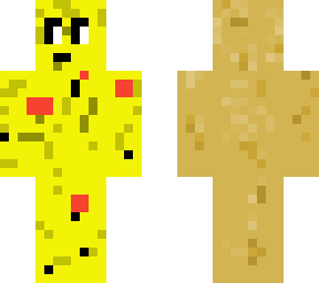 pizza tik tok