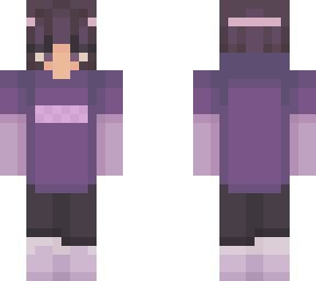 plum (slightly edited)