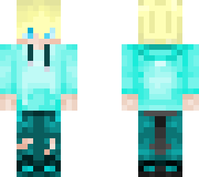 pog 53 subs