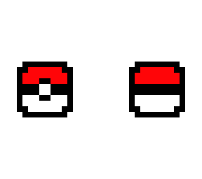 pokeball(i need ideas)