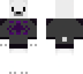 polar bear