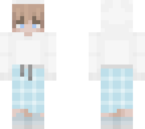 polar boy