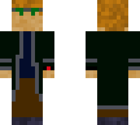 primo007 but its matrix