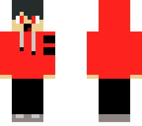pro