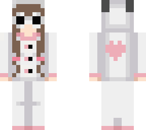 pseudoegirl