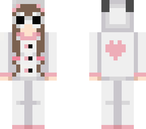 pseudoegirl
