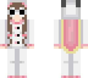 pseudoegirl