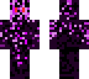 pure corruption vol. 2