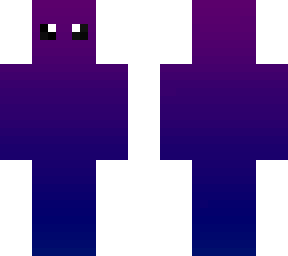 purple gradient