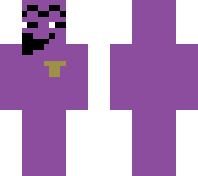 purple guy pog 2.0