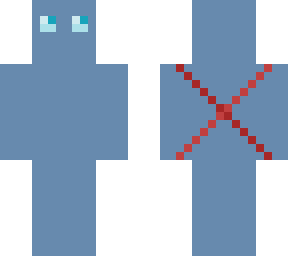 quiet guy