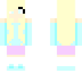 quin
