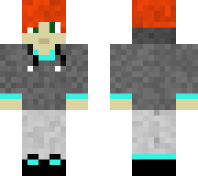 quizoco skin