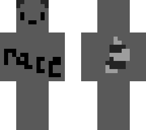racc