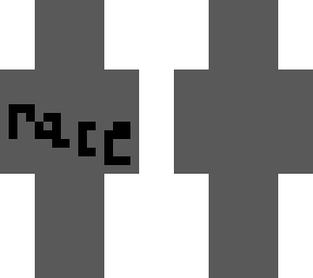 racc 2