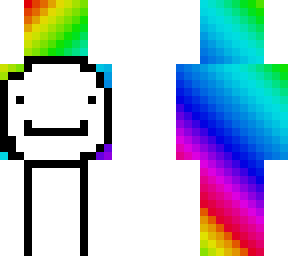 rainbow dream 2.0