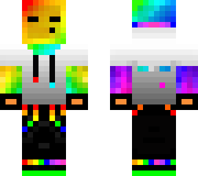 rainbowmadnezz (my oc/skin) (classic 4px version)