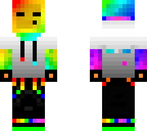 rainbowmadnezz (my persona/skin) (updated)