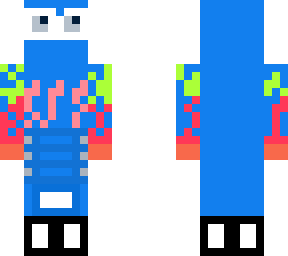 ramone from cars