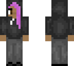 random person :) actually finished xd