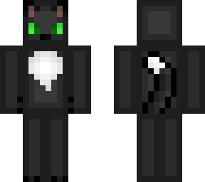 ravenpaw (requested)
