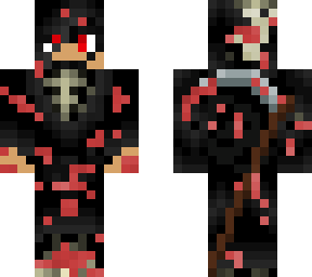 reaper
