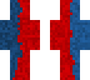 redblue