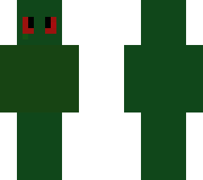 reeeee maker