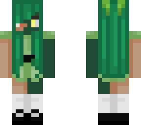 remake. :p
