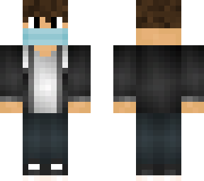 request from euseboyplayz