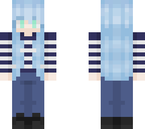 reshade contest yet again