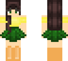 reshade results
