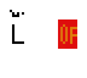 reupload yes