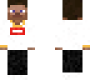 rich steve