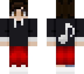 ricky
