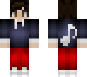 ricky2